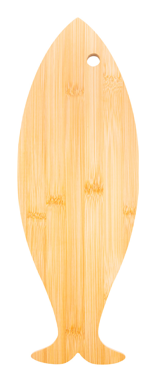 Deska do krojenia P118701D