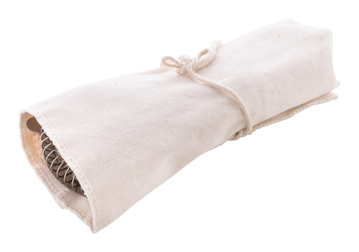 Zestaw koktailowy P118761D