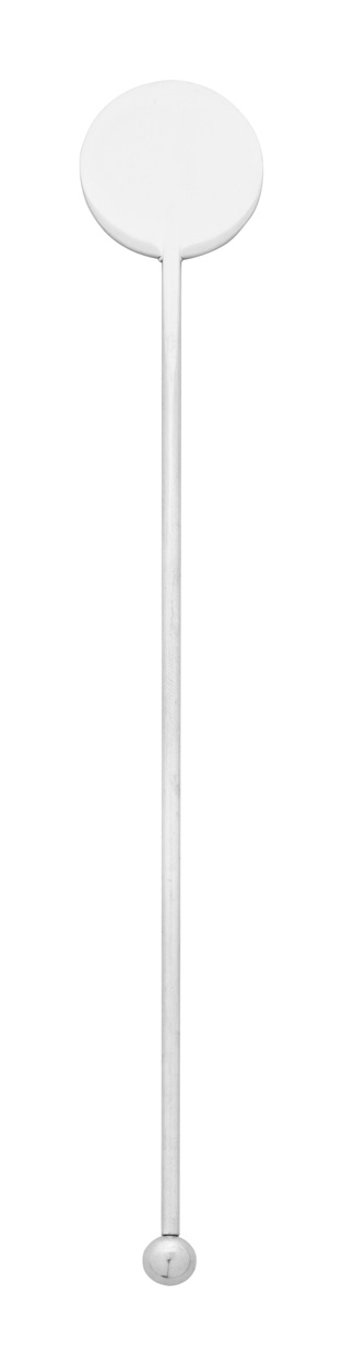 Zestaw koktailowy P118761D