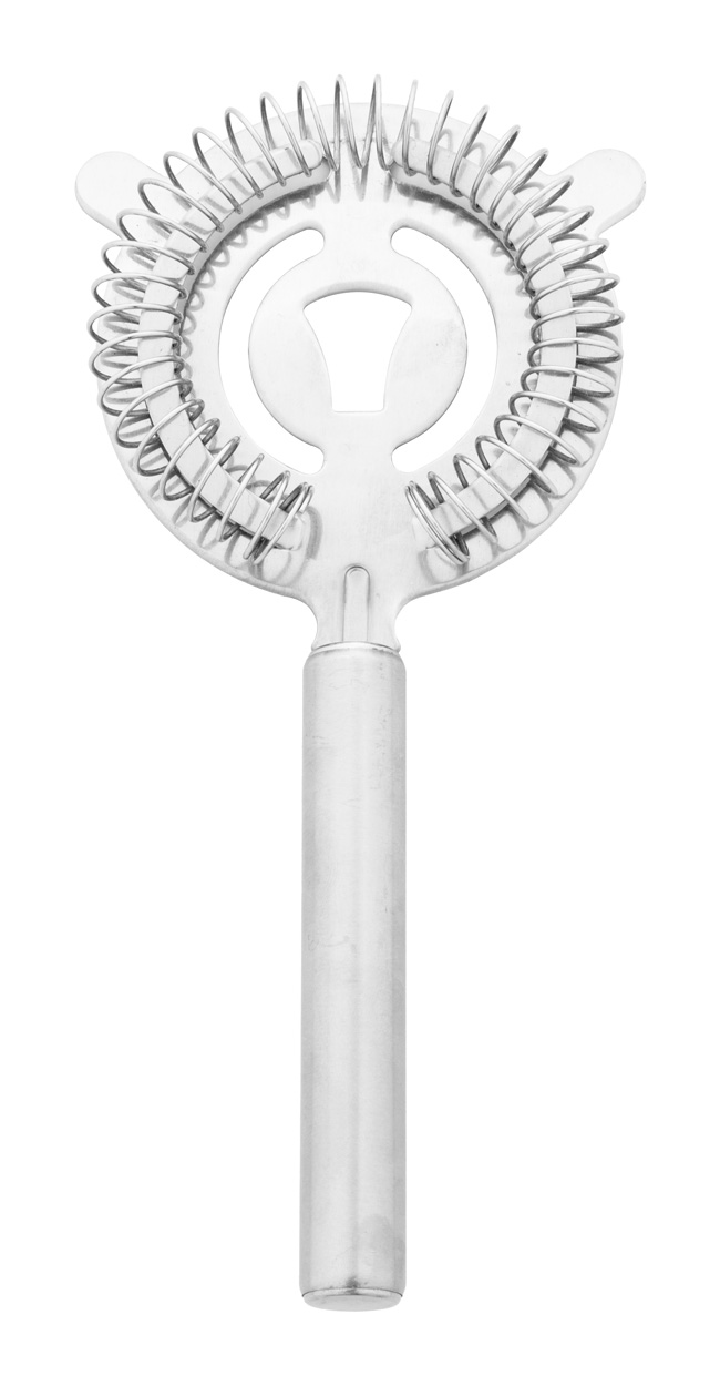 Zestaw koktailowy P118761D