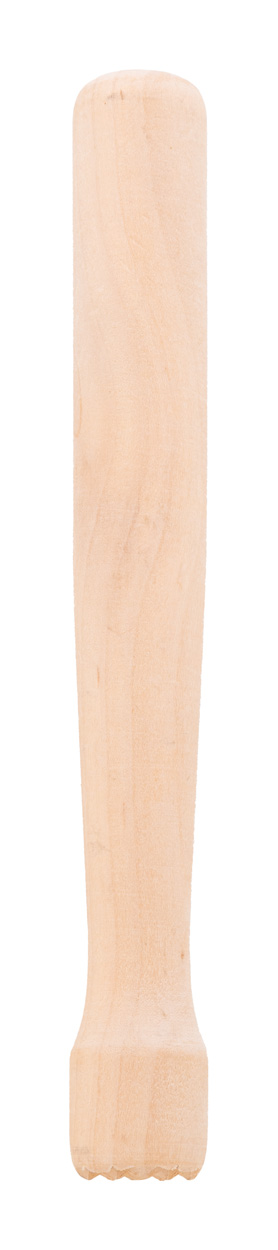 Zestaw koktailowy P118761D