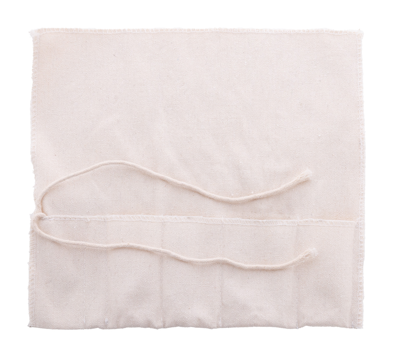 Zestaw koktailowy P118761D