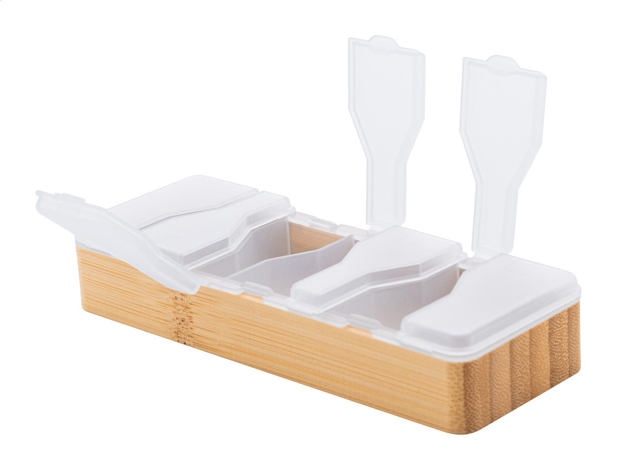 Pojemnik na tabletki P119281D