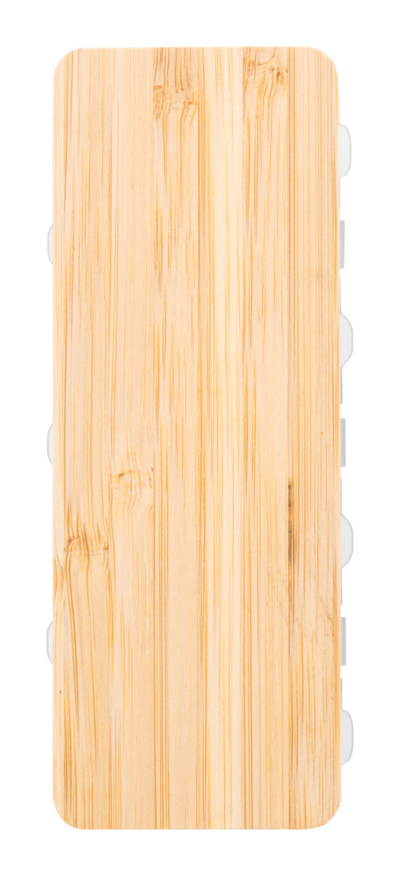 Pojemnik na tabletki P119281D