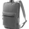 Plecak na laptopa RPET P118980D ciemnoszary