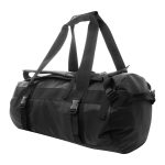Plecak sportowy z RPU P119042D
