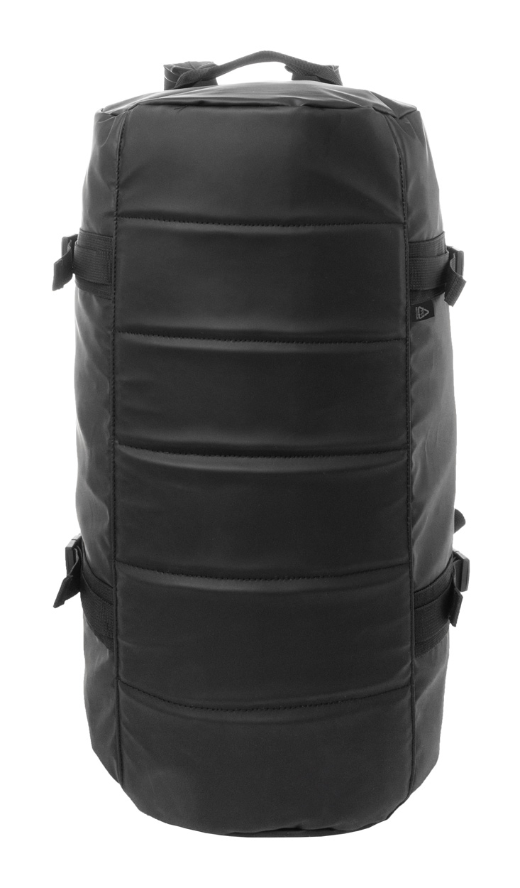 Plecak sportowy z RPU P119042D