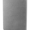 Teczka na dokumenty RPU P118877D szary