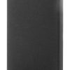 Teczka na dokumenty RPU P118880D czarny