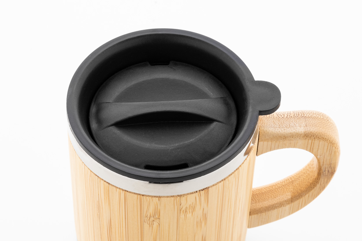 Kubek termiczny P119309D