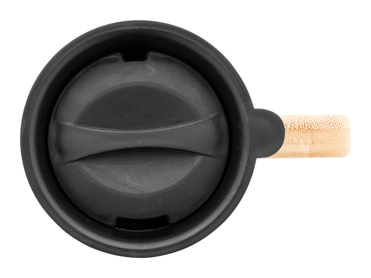 Kubek termiczny P119309D