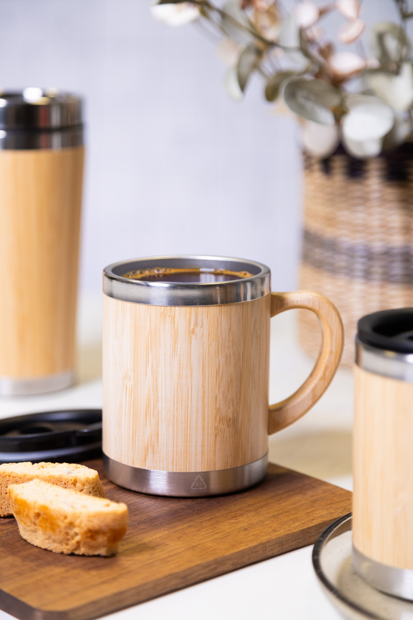 Kubek termiczny P119309D