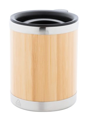 Kubek termiczny P119310D AN-AP808226