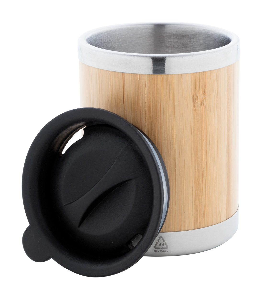 Kubek termiczny P119310D