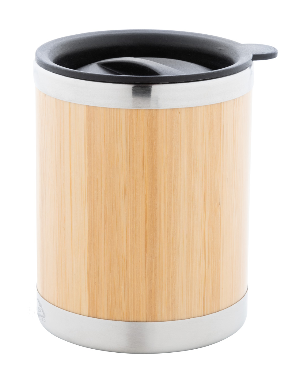 Kubek termiczny P119310D