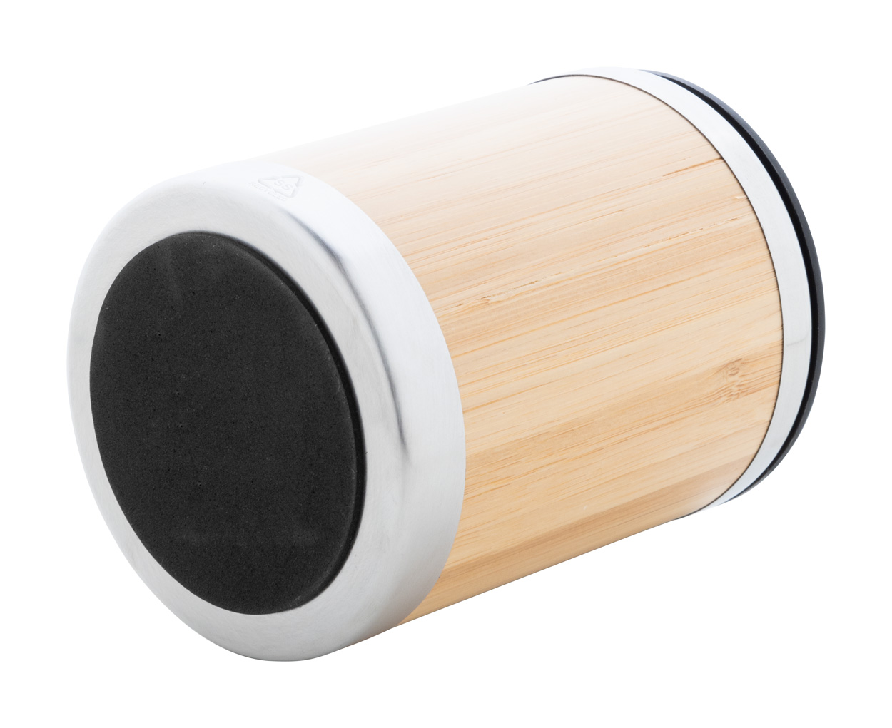 Kubek termiczny P119310D