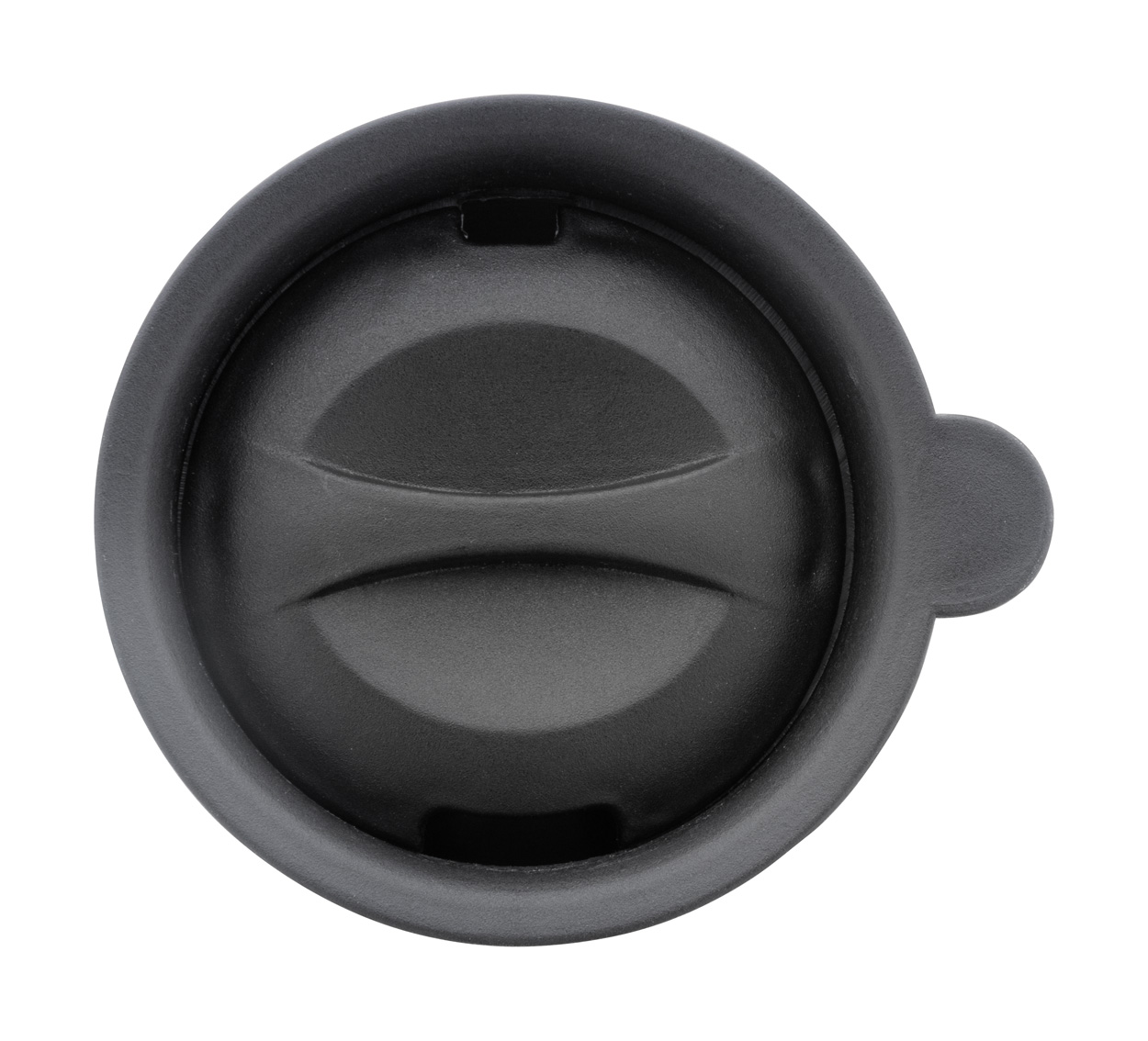 Kubek termiczny P119310D