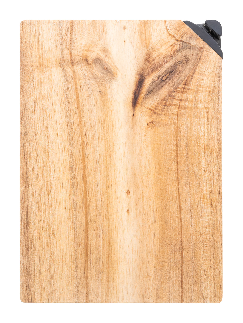 Deska do krojenia P118703D