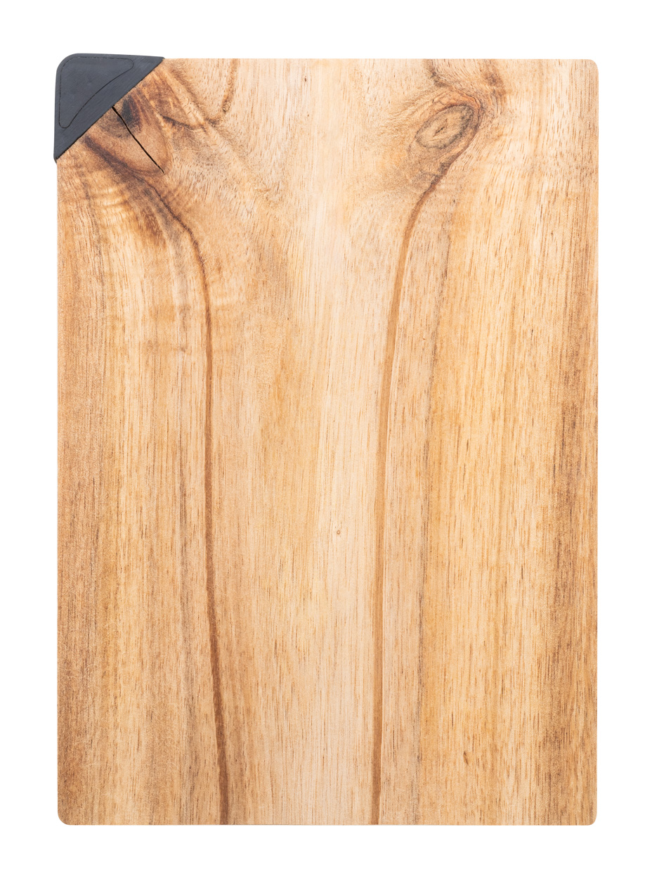 Deska do krojenia P118703D