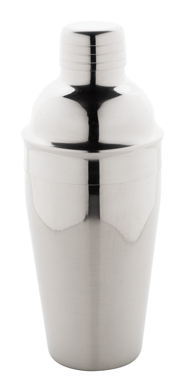 Zestaw koktailowy P118762D