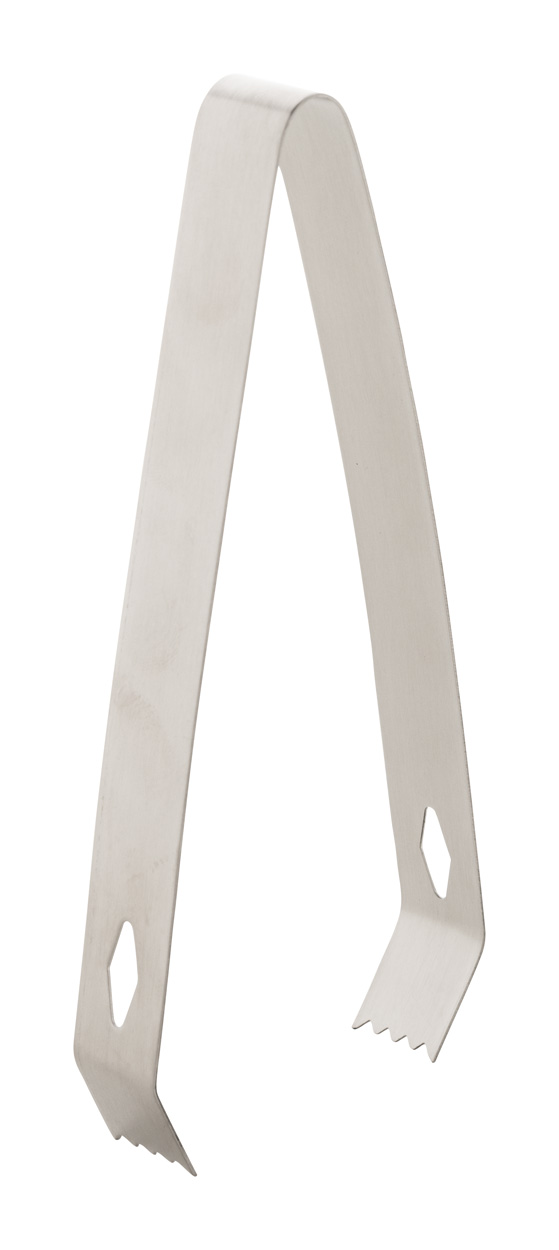 Zestaw koktailowy P118762D