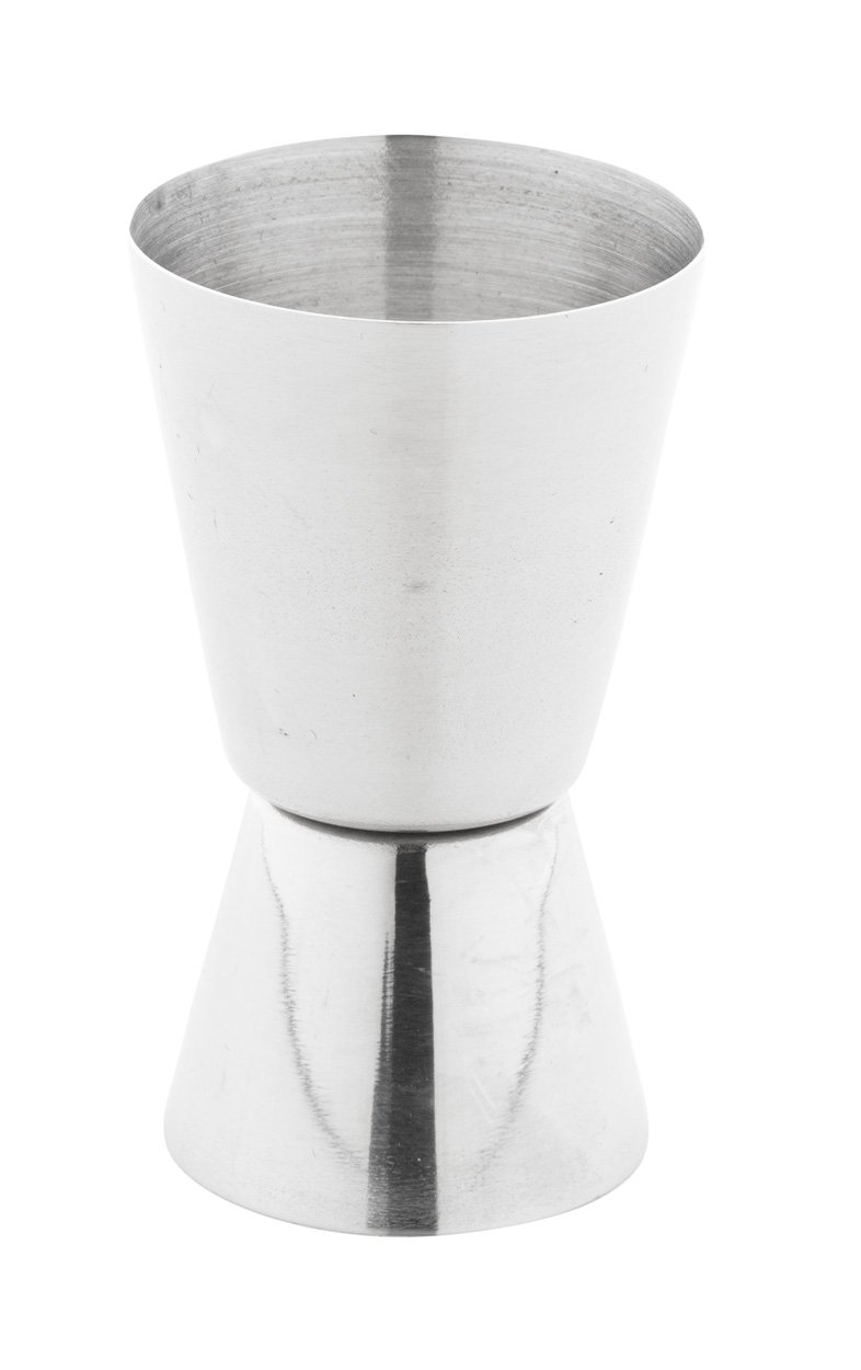 Zestaw koktailowy P118762D