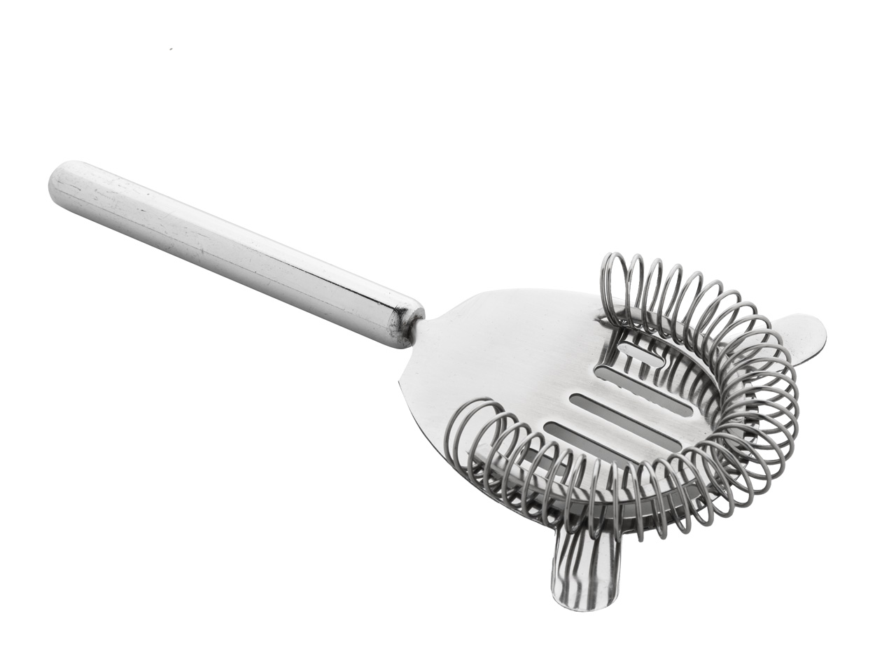 Zestaw koktailowy P118762D