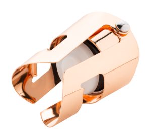 Korek do szampana P118896D AN-AP808255-W