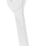 Brelok otwieracz P119083D
