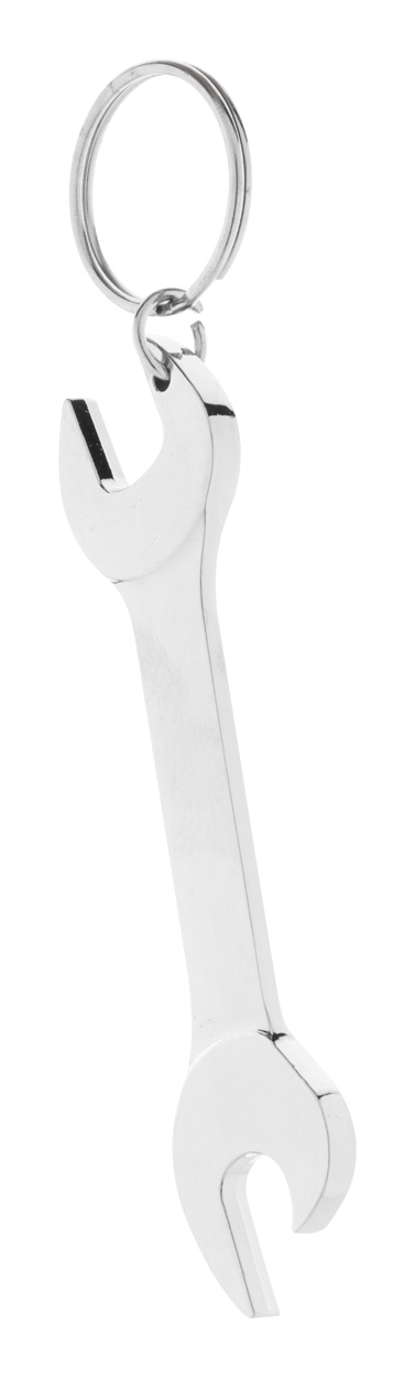 Brelok otwieracz P119083D AN-AP808256