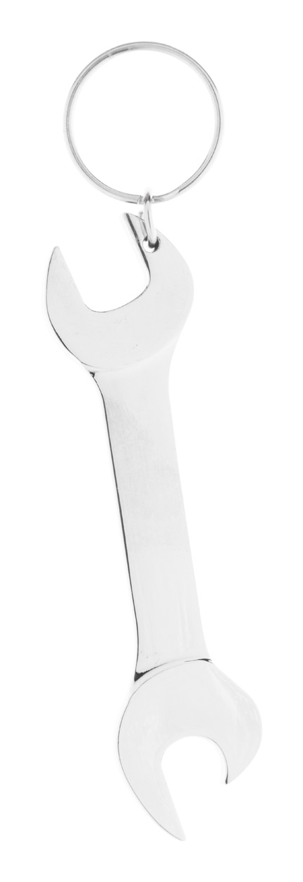 Brelok otwieracz P119083D