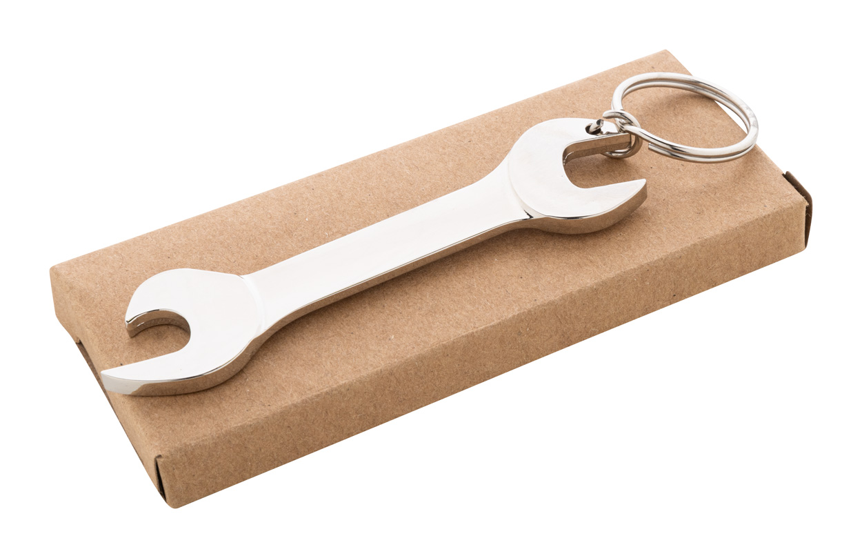 Brelok otwieracz P119083D