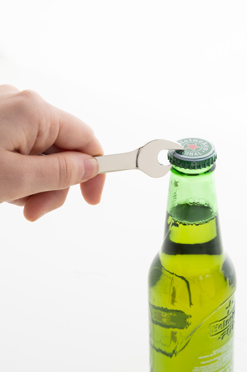 Brelok otwieracz P119083D