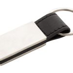Brelok P119084D