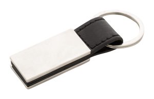 Brelok P119084D AN-AP808257