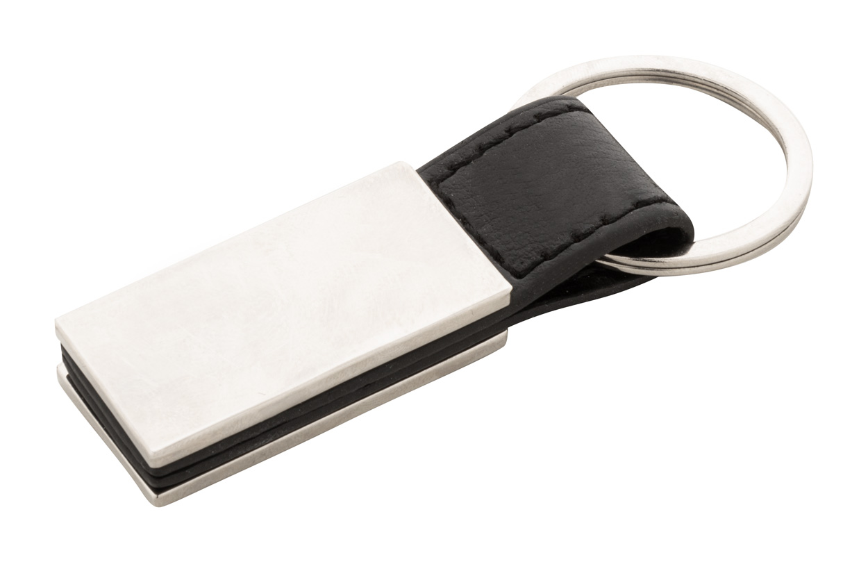 Brelok P119084D AN-AP808257