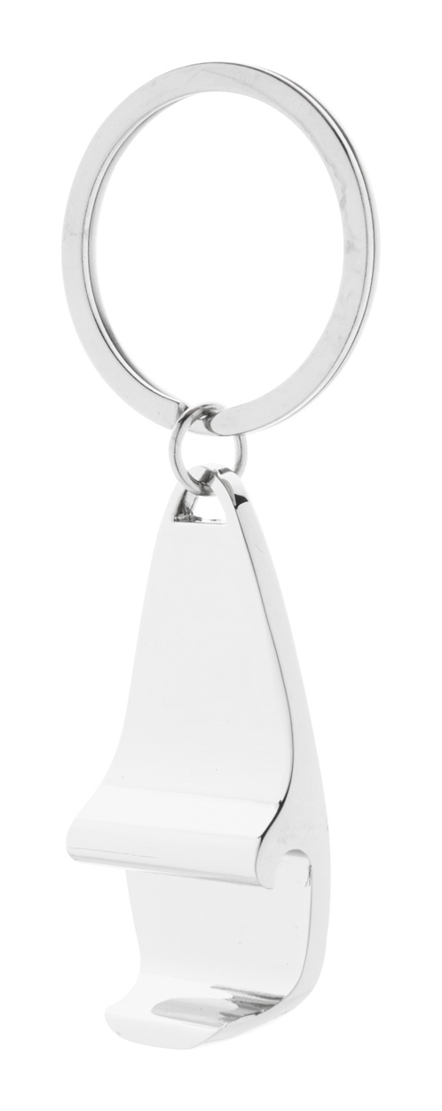 Brelok otwieracz P119086D AN-AP808259