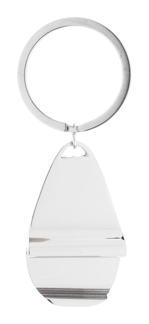 Brelok otwieracz P119086D