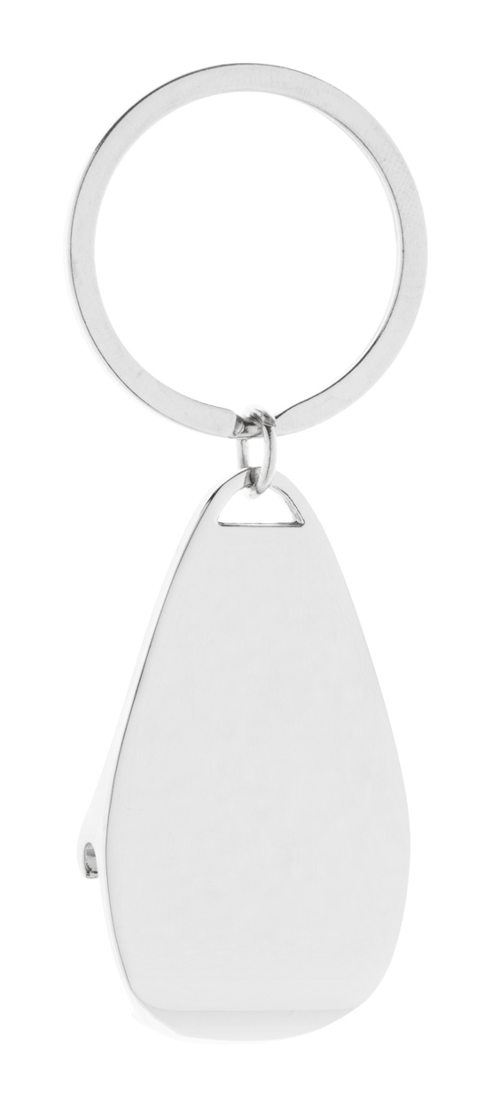 Brelok otwieracz P119086D