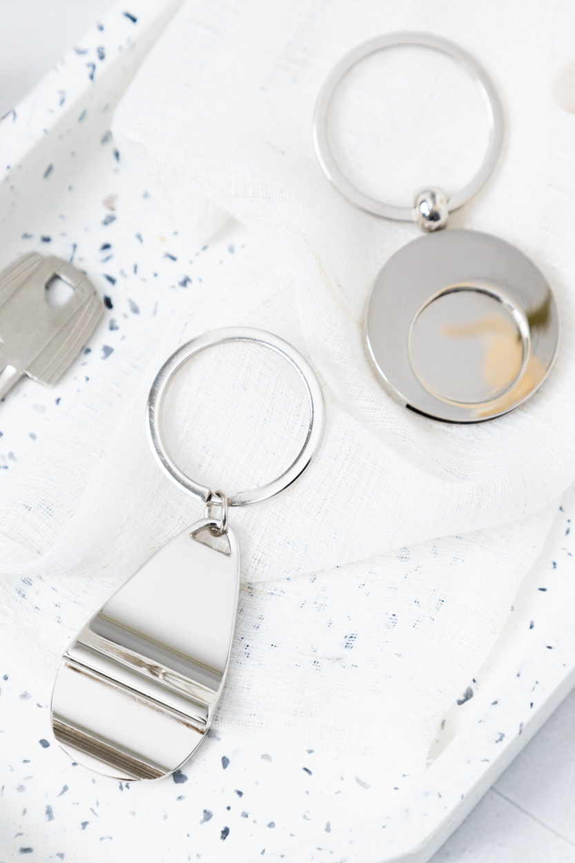 Brelok otwieracz P119086D