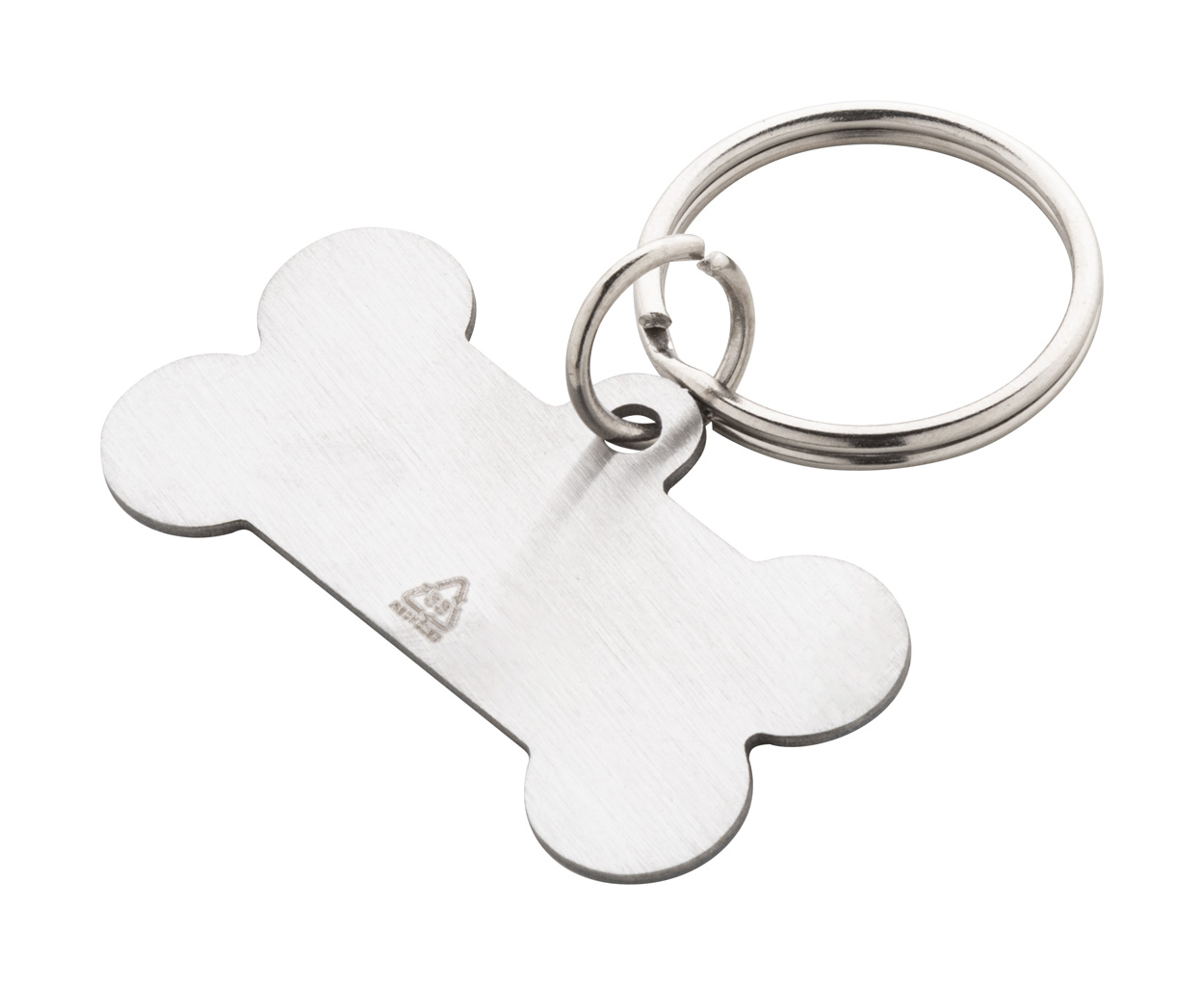 Przywieszka dla psa RSS  P119365D AN-AP808262