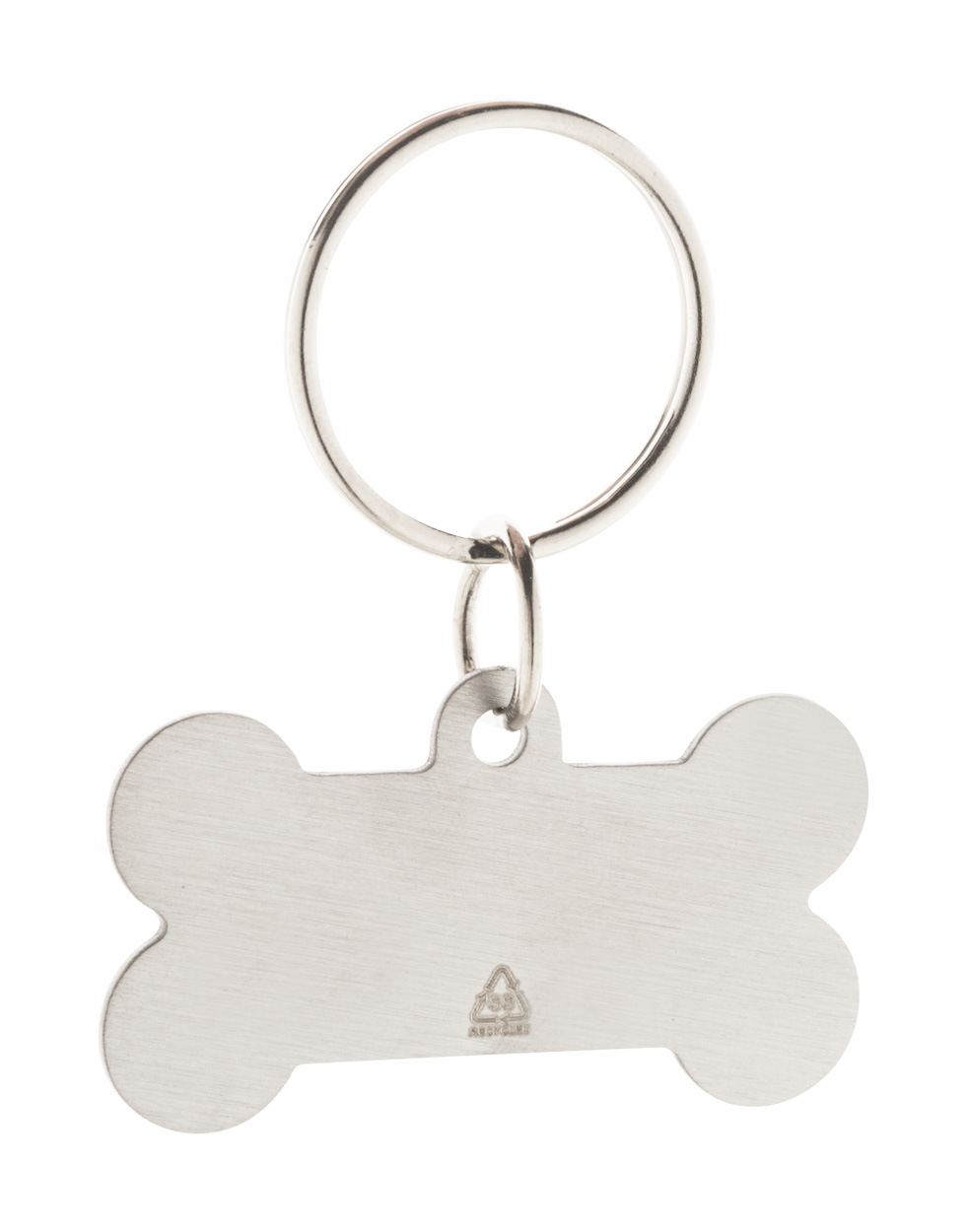 Przywieszka dla psa RSS P119365D