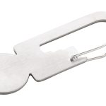 Multi tool / żeton do wózka P118830D