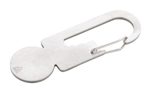 Multi tool / żeton do wózka P118830D AN-AP808263