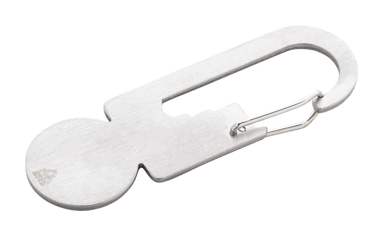 Multi tool / żeton do wózka P118830D AN-AP808263