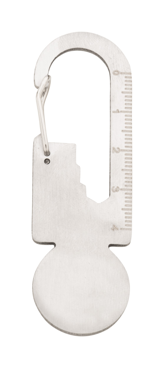 Multi tool / żeton do wózka P118830D