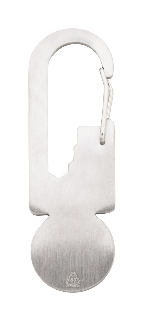 Multi tool / żeton do wózka P118830D