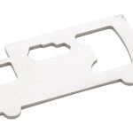 Multi tool / narzędzie wielofunkcyjne P118832D