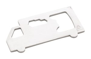 Multi tool / narzędzie wielofunkcyjne P118832D AN-AP808264