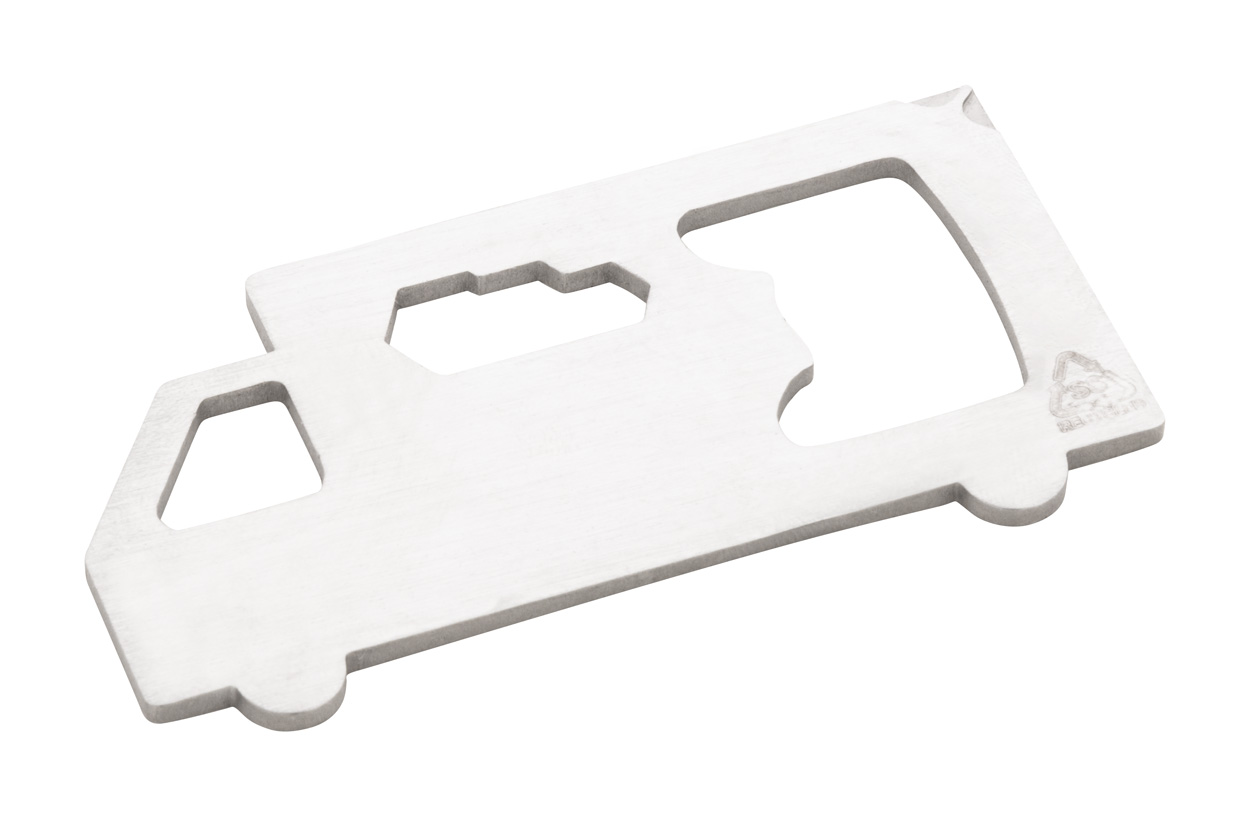 Multi tool / narzędzie wielofunkcyjne P118832D AN-AP808264